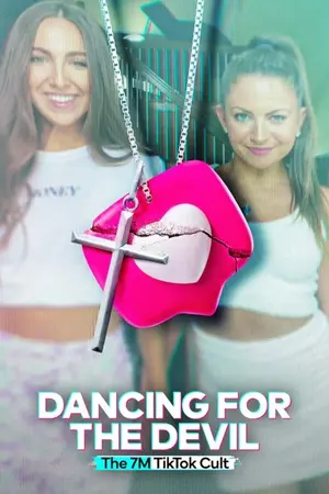 Dancing for the Devil: The 7M TikTok Cult