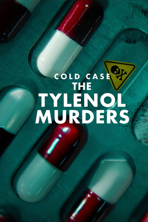 Miniseries