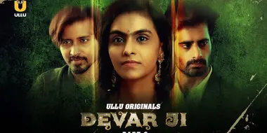 Devar Ji - Part 2