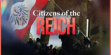 Citizens of the Reich - Germany