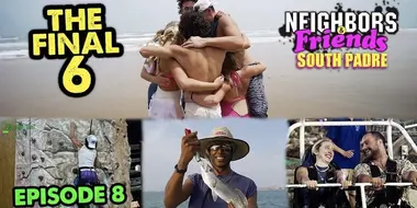 The Final 6