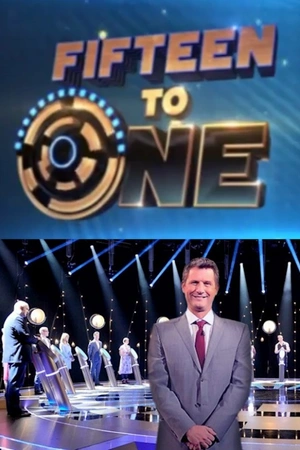 Fifteen to One