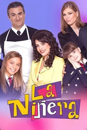 La Niñera