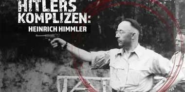 Heinrich Himmler