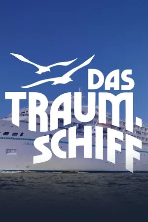 Das Traumschiff