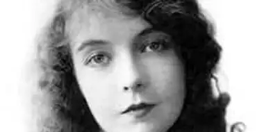 Lillian Gish: The Actor's Life for Me