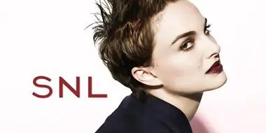 Natalie Portman/Fall Out Boy