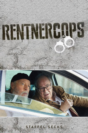 Season 6