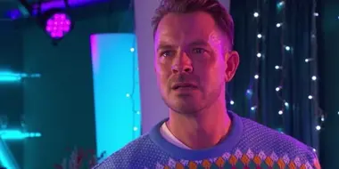 Hollyoaks at Christmas: Episode 1