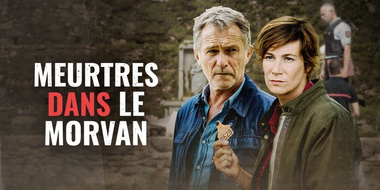 Murders in Morvan