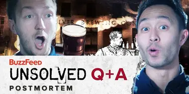 Moon River Brewing - Q+A