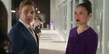 Somewhere Only We Know