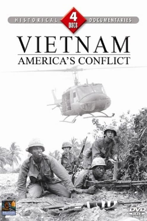 Vietnam  America's Conflict