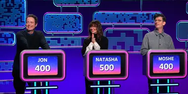 1/25/24 (Natasha Leggero, Moshe Kasher, Jon Daly)