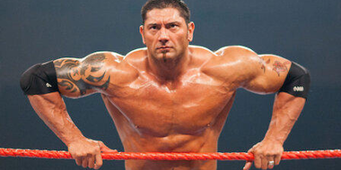 Batista