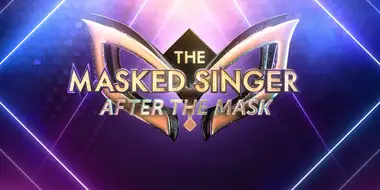 After the Mask: A Day in the Mask: The Semi Finals