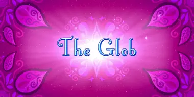 The Glob