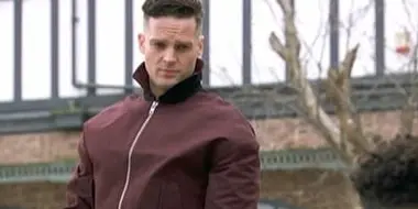 #Hollyoaks