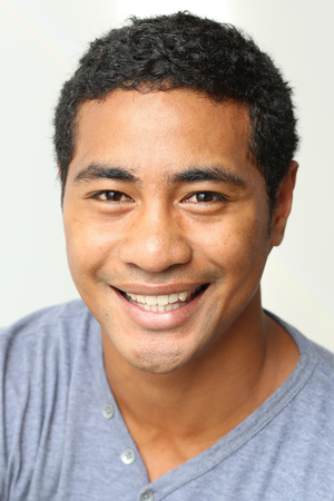 Beulah Koale