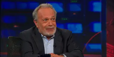 Robert Reich