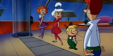 Jetsons: The Movie