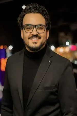 Mohamed Talaat