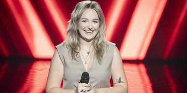 Blind Auditions (10)