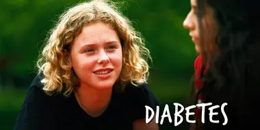 Diabetes