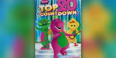 Top 20 Countdown