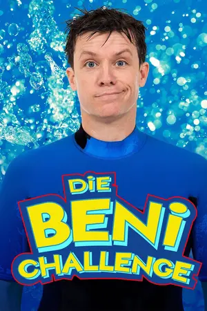 Die Beni Challenge