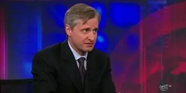 Jon Meacham