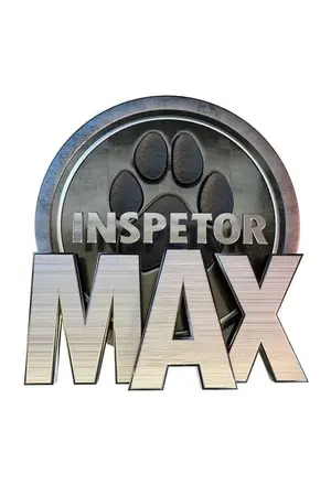 Inspector Max I