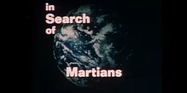 Martians