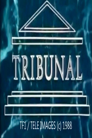 Tribunal