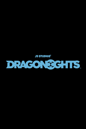 Dragonights