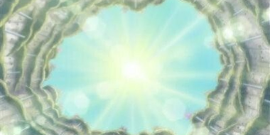 To the Future! The Path to the Sun!