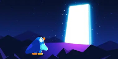 The Moment Kurzgesagt Changed Forever