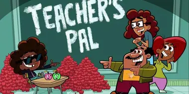 Teacher's Pal