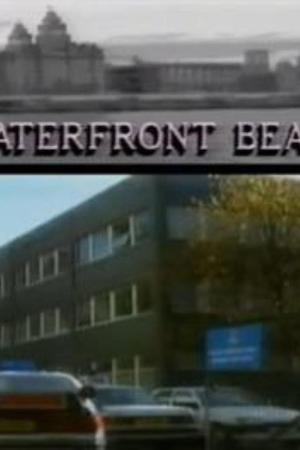 Waterfront Beat