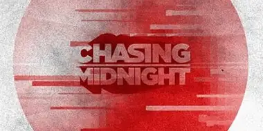 Chasing Midnight