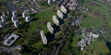 Alton Estate