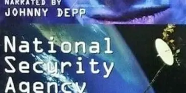 National Security Agency