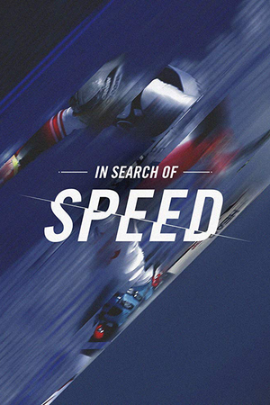 In Search of Speed