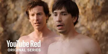 A Body and an Actor (with Justin Long)