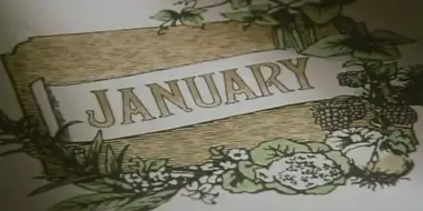 January