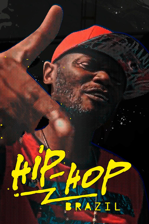 Hip Hop Brazil