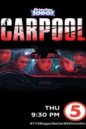 Carpool