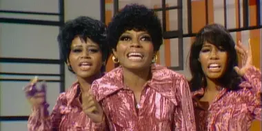 The Supremes