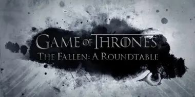 The Fallen: A Roundtable