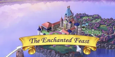 The Enchanted Feast